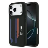 BMW COVER 17 PRO