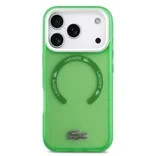 LACOSTE COVER 17 PRO MAX