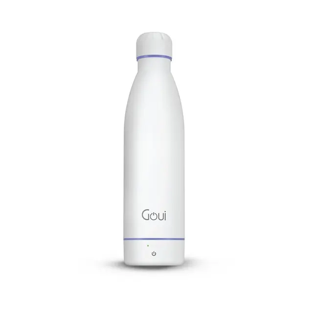 GOUI LOCH BOTTLE WIRELESS 6000MAH