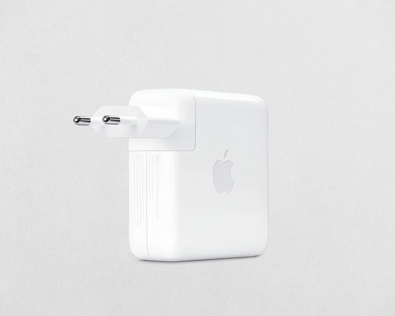ADAPTER
