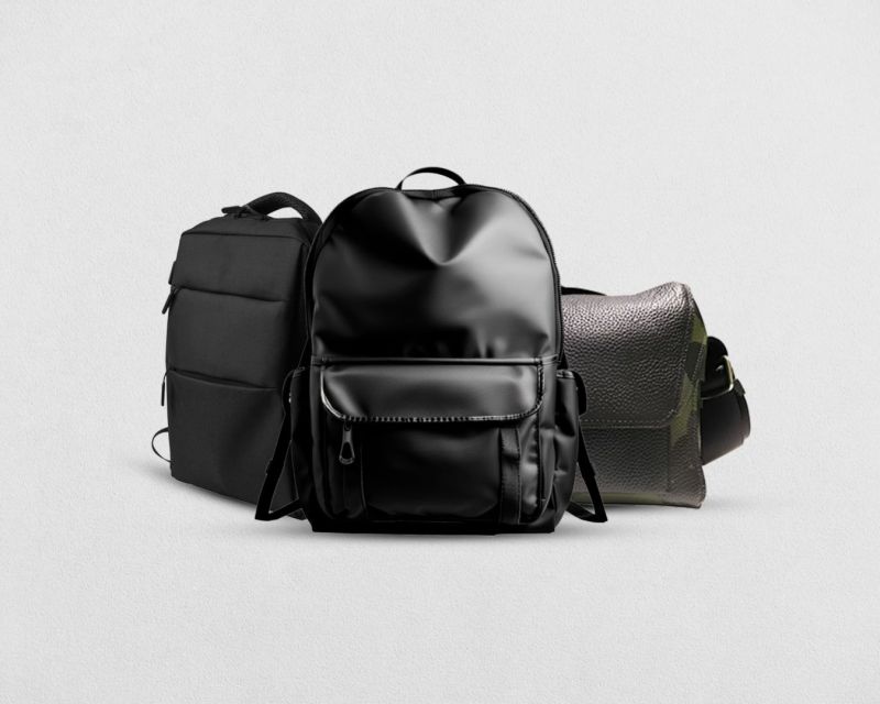 BAG