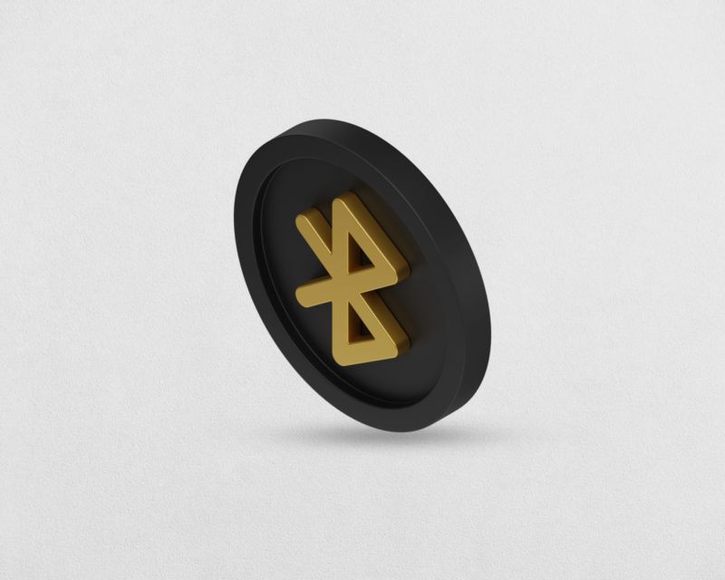 BLUETOOTH