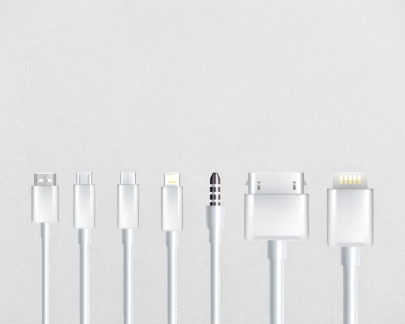 CABLE