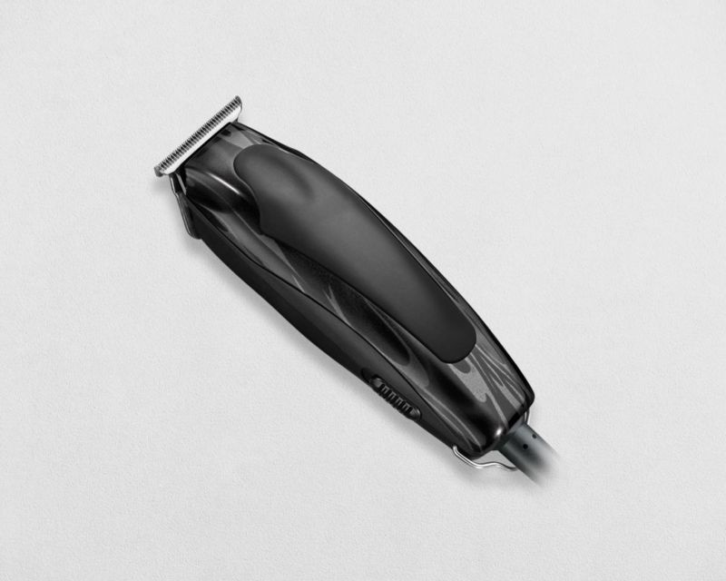 CLIPPER
