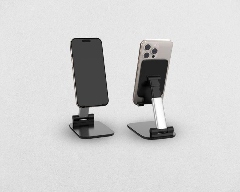 HOLDER