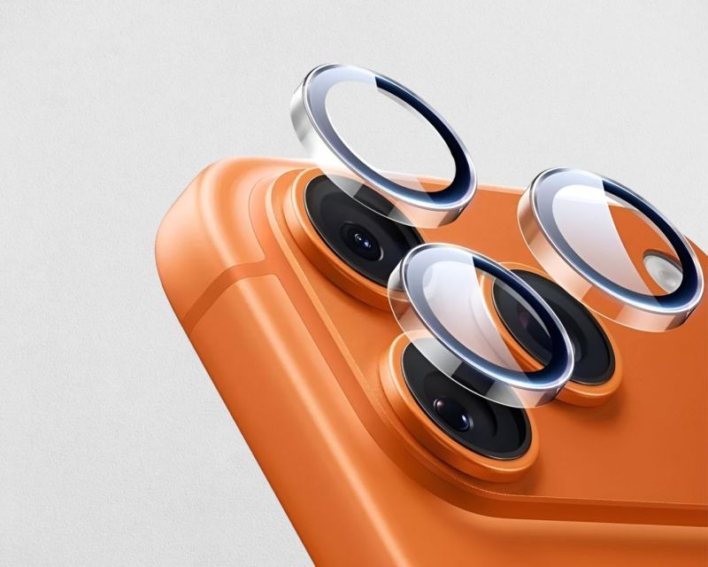 LENSES