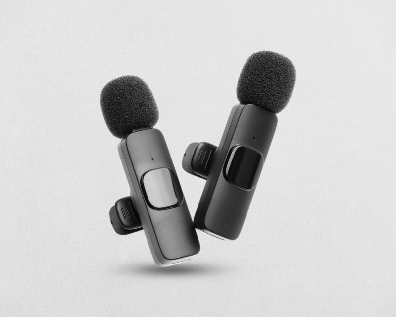 MIC