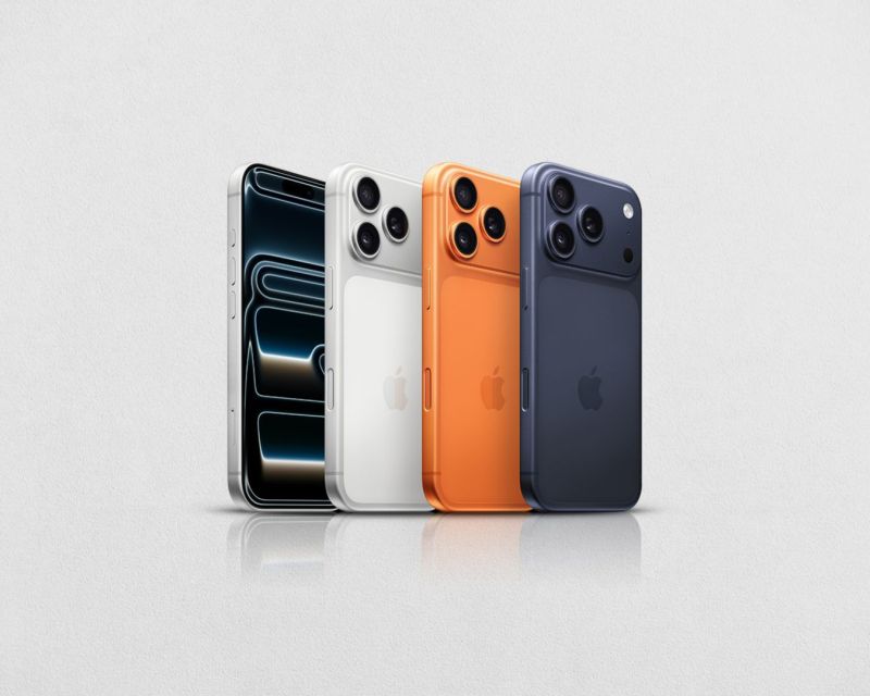 MOBILE