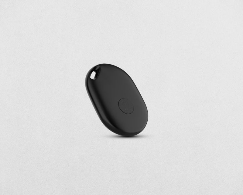 SMART TAG