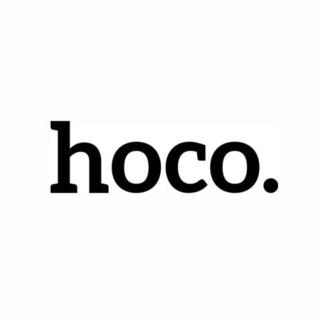 HOCO