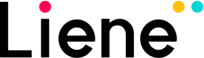 Liene