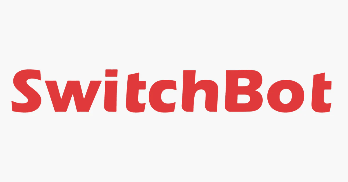 SWITCHBOT