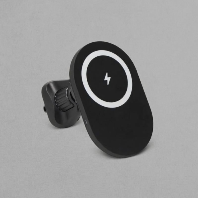 WIRELESS CAR CHARGE